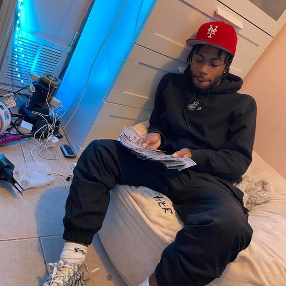jsavage22